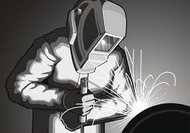 Image result for welding