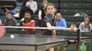 Image result for Cippenham Table Tennis Club