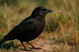 Image result for Apus pacificus