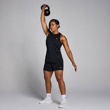 Image result for Женская майка борцовка Мы уже на месте