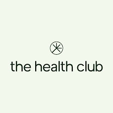 Image result for Farnworth Health Club