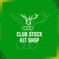 Image result for Bracknell Rufc