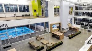 Image result for Inshape Fitness