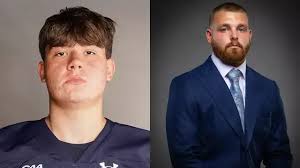 Image result for Gloucester Blazers