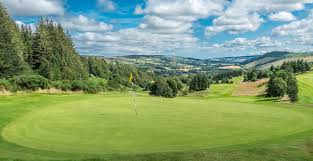 Image result for Strathpeffer Spa Bowling Club