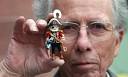 Hans Beck, the inventor of Playmobil figurines. - Hans-Beck-the-inventor-of-001
