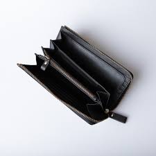 Image result for 4870315629土井