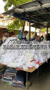 Image result for pasar kreneng