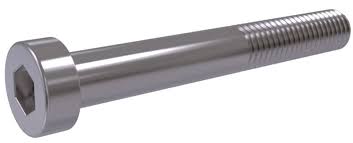 Bildergebnis für DIN 7984