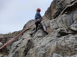 Image result for Mynydd Climbing Club, Cheshire