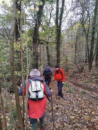Image result for Stourbridge HF Rambling Club
