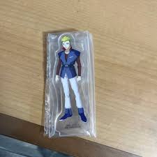 「オルガ・サブナック 機動戦士ガンダムSEED」の画像検索結果