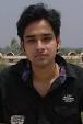 Saadat Ali, a Cricketer. No related posts. - Saadat_Ali-3