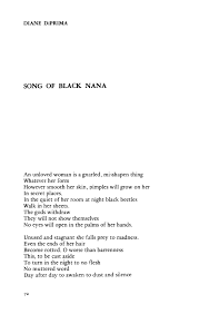 Attēlu rezultāti vaicājumam “Dianema depressum young”