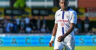 Image result for Burnley Cc