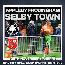 Image result for Appleby Frodingham Bowling Club