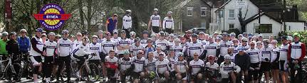 Image result for Llanelli Triathlon Club
