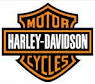 harley davidson disaster
