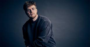 「ウォレン・トレイス」の画像検索結果