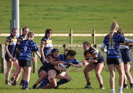Image result for Dings Crusaders Rugby Football Club
