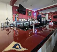 Image result for Redclyffe Yacht Club