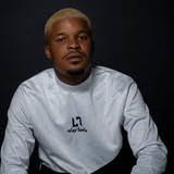 Image result for K-Beatz