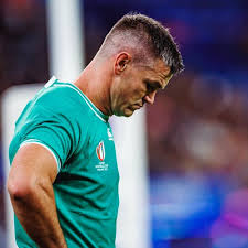 「ジェイムズ・ロウ」の画像検索結果