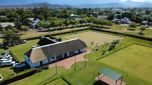 Image result for Worcester Brotherhood Bowling Club