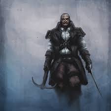 Immagine di Nocturno