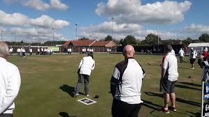 Image result for Dereham Bowlers Club