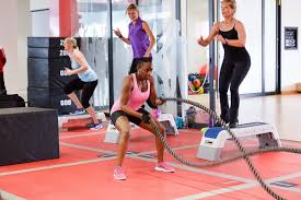 Image result for Mears Ashby Sports Club