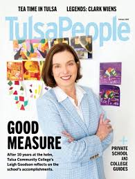 Image result for Claire Crosbie TaeKwon-Do Schools