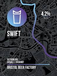 Image result for Bristol Swifts