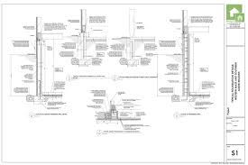 Image result for shallow frost protected foundation