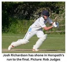 Image result for Oxford Downs Cricket Club