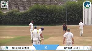 Image result for Lewdown Cricket Club
