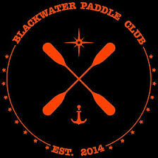 Image result for Blackwater Valley Canoe Club