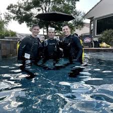 Image result for Simply Scuba