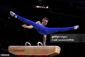 Image result for Appley Bridge Gymnastics Club