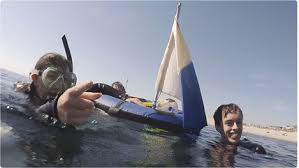 Image result for Dorking Snorkelling Club