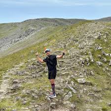 Image result for North London Mountaineering Club