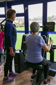 Image result for Colets Health & Fitness Club