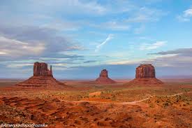 Image result for monument valley