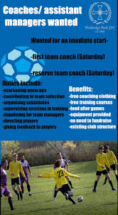 Image result for Lumley Ladies Football Club