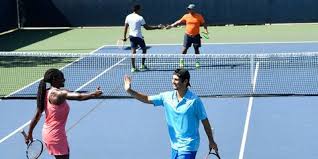 Image result for Macclesfield Tennis Club