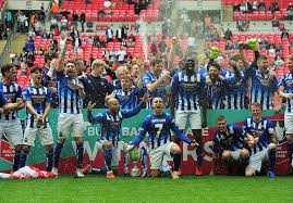 Image result for Chertsey Albion Fc