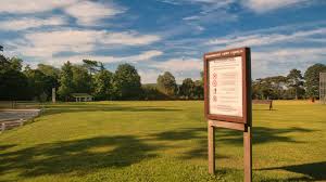 Image result for Edenbridge Cricket Club