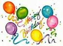 Happy Bday | PunjabiGraphics.