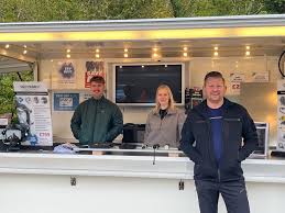 Image result for Cotswold Bsac