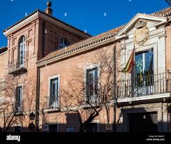 Image result for "Instituto Cervantes" Príncipe